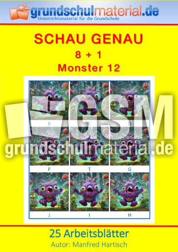 Monster_12.pdf